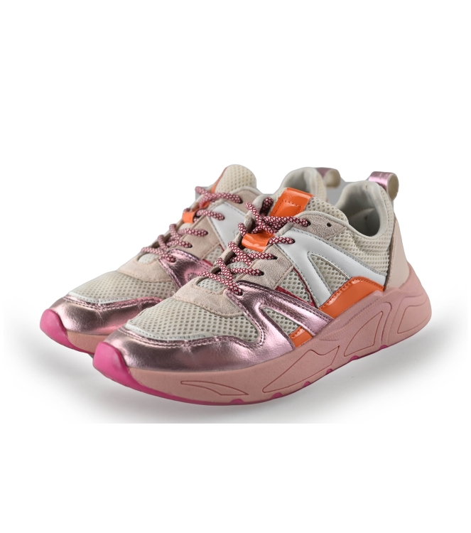 Sub55 Sneakers