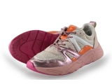 Sub55 Sneakers