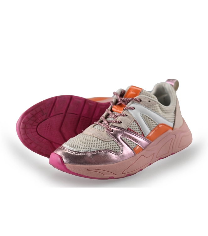 Sub55 Sneakers