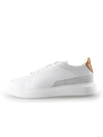  Cycleur De Luxe Sneakers 258991
 [MAAT] 48
 