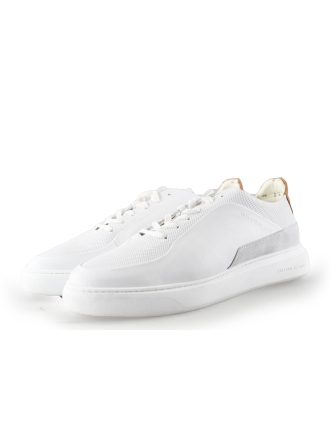  Cycleur De Luxe Sneakers 258991
 [MAAT] 48
 