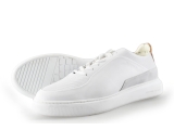 Cycleur De Luxe Sneakers