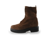 Gabor Veterboots
