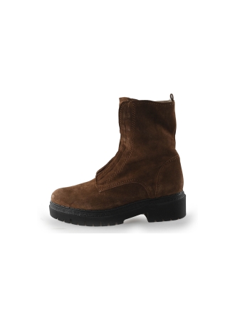  Gabor Veterboots 258993
 [MAAT] 40½
 