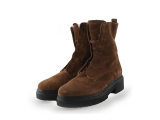 Gabor Veterboots