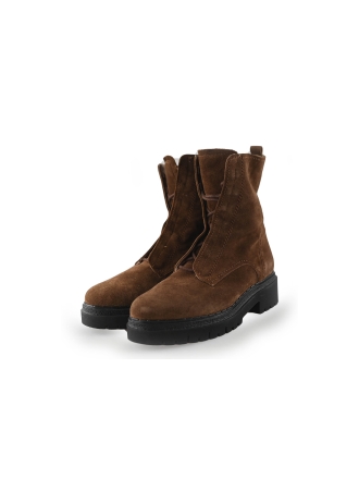  Gabor Veterboots 258993
 [MAAT] 40½
 