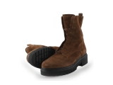 Gabor Veterboots