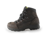 Travelin Wandelschoenen