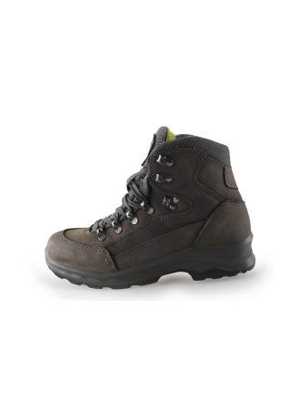  Travelin Wandelschoenen 258994
 [MAAT] 39
 