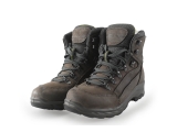 Travelin Wandelschoenen