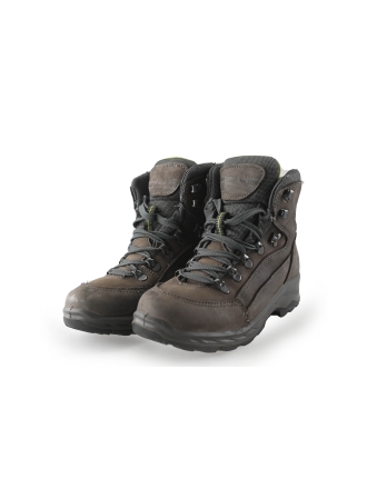 Travelin Wandelschoenen 258994
 [MAAT] 39
 