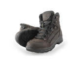 Travelin Wandelschoenen