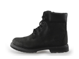 Timberland Boot