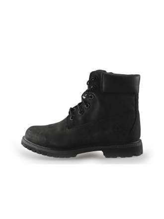 Timberland Boot 258995
 [MAAT] 41
 