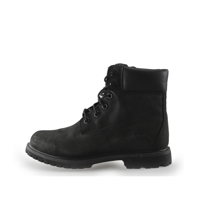 Timberland Boot