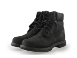 Timberland Boot