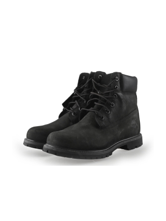 Timberland Boot 258995
 [MAAT] 41
 