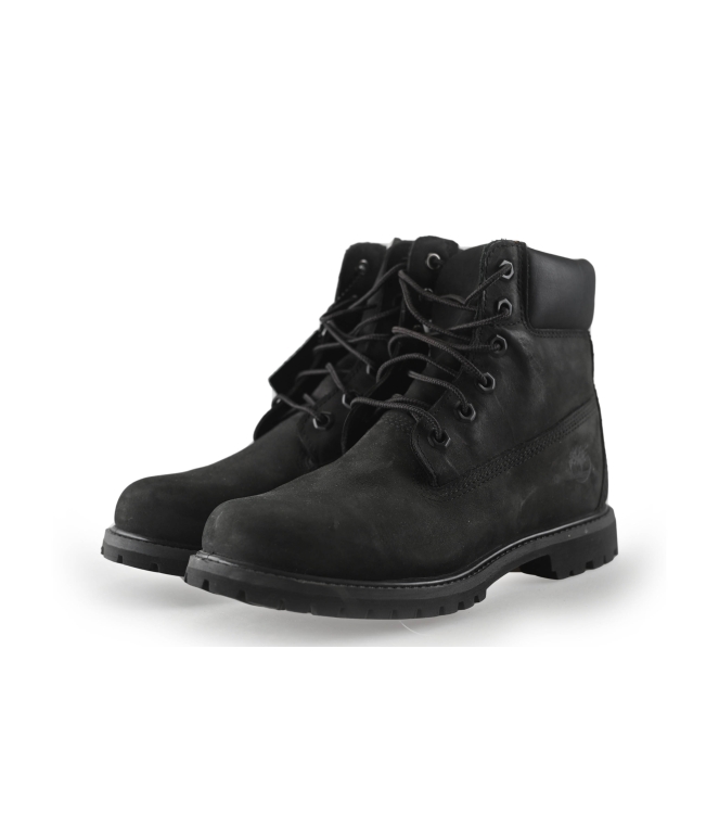 Timberland Boot
