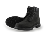 Timberland Boot