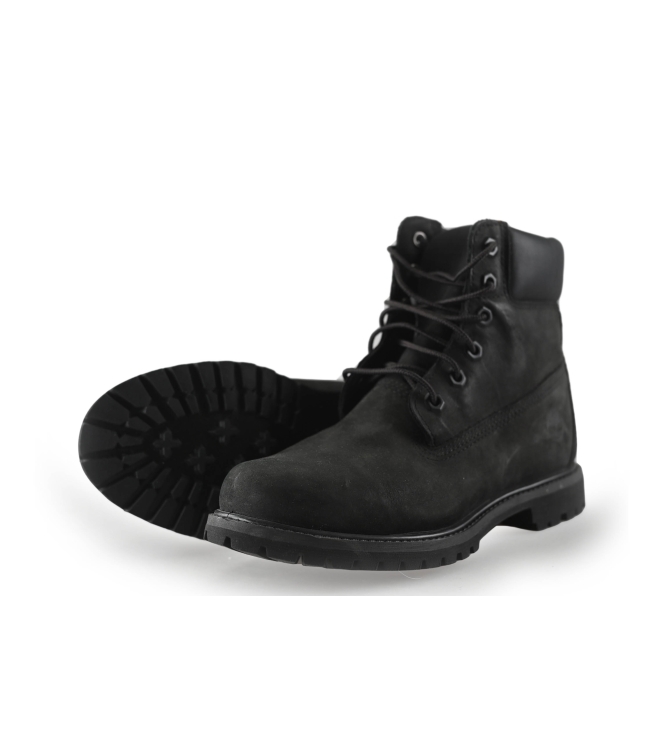 Timberland Boot