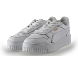 Puma Sneakers