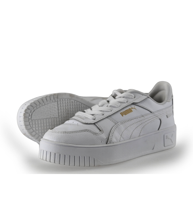 Puma Sneakers