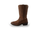 Nelson Cowboy Laarzen
