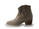 Loff 1881 Cowboy Laarzen