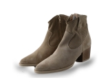 Loff 1881 Cowboy Laarzen