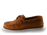 Timberland Bootschoenen