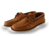 Timberland Bootschoenen