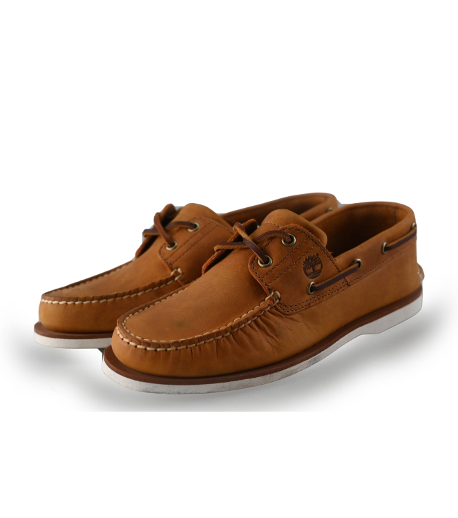Timberland Bootschoenen