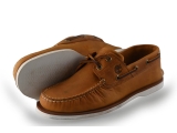 Timberland Bootschoenen