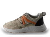 Nelson Sneakers