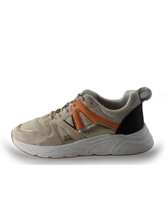  Nelson Sneakers 259009
 [MAAT] 40
 