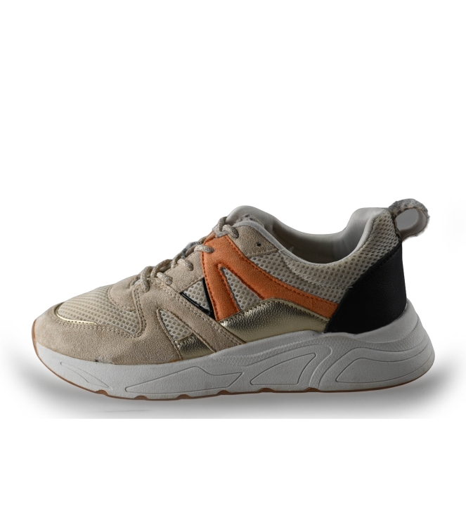 Nelson Sneakers