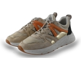 Nelson Sneakers