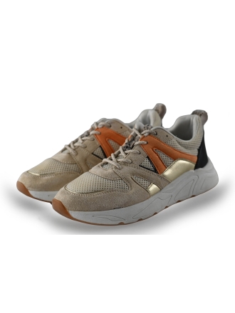  Nelson Sneakers 259009
 [MAAT] 40
 