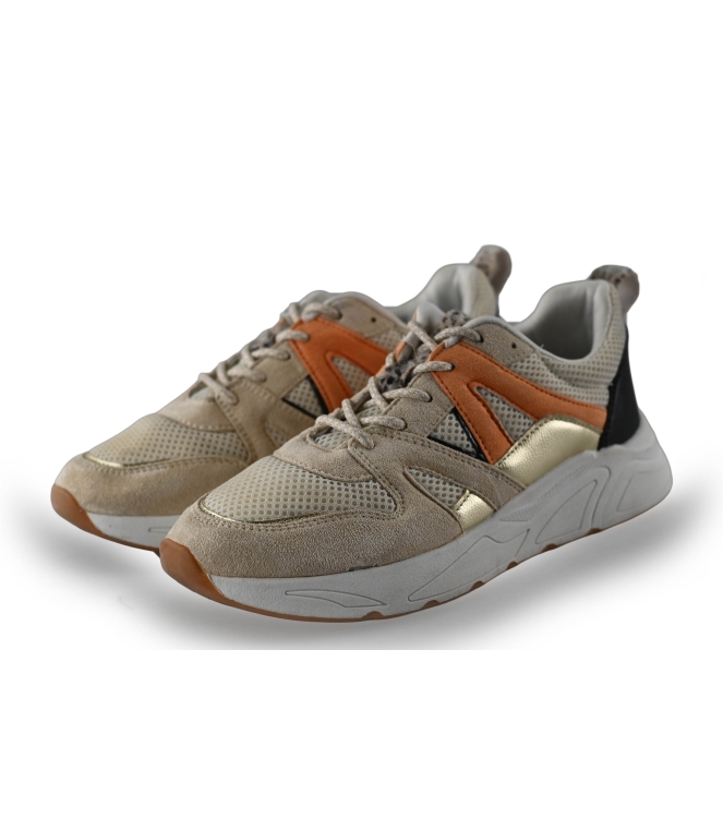 Nelson Sneakers