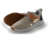 Nelson Sneakers