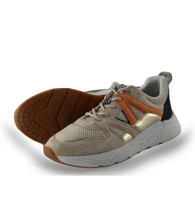 Nelson Sneakers
