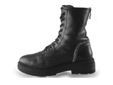 95percent schoenen