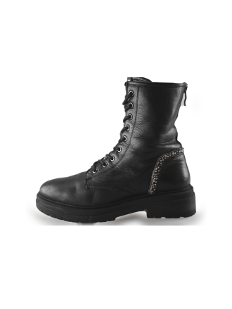  95percent schoenen 259012
 [MAAT] 40
 