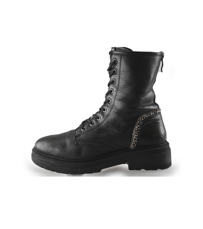 95percent schoenen