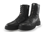95percent schoenen