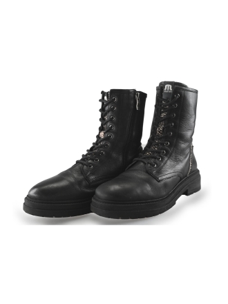  95percent schoenen 259012
 [MAAT] 40
 