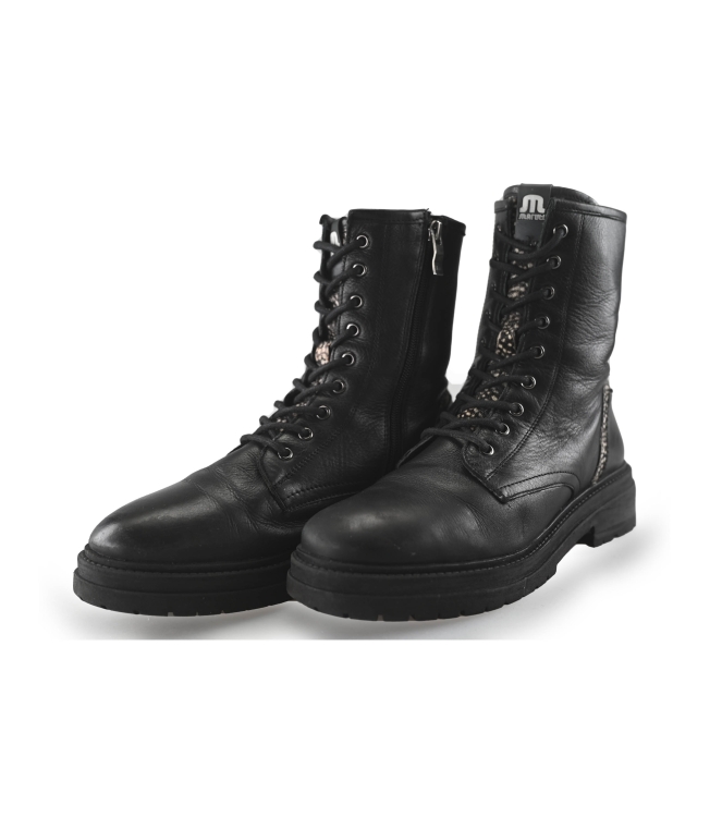 95percent schoenen