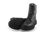 95percent schoenen