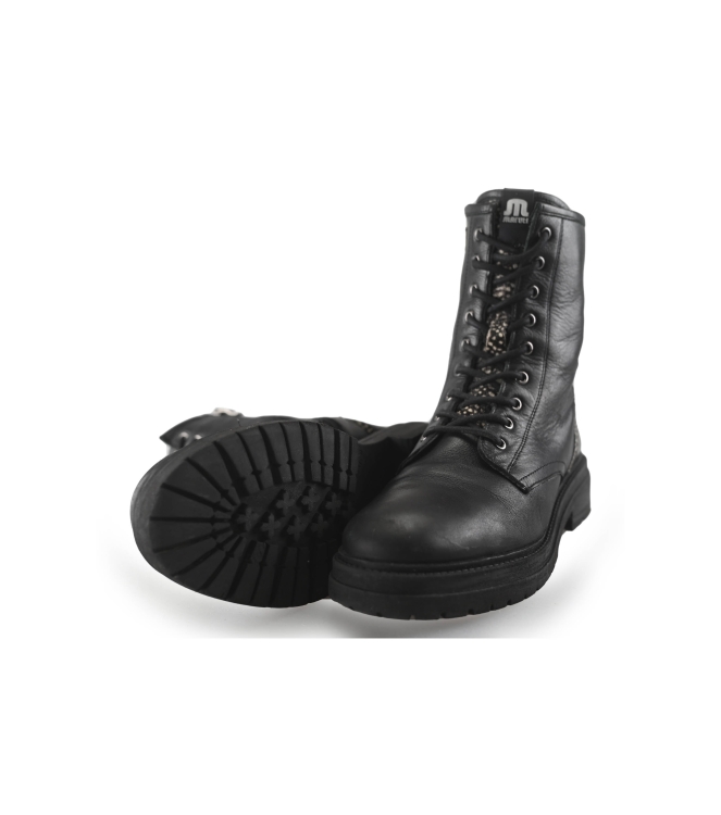 95percent schoenen