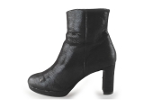95percent schoenen